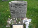 image of grave number 244741